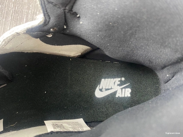 HYPE High White Jordan OG Cement DZ5485-052 1 Air 0725